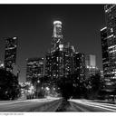 CrOw OG - @FRANCES_CROW - Twitter