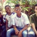 Eddie Oliver's - @EddieOliver27 - Twitter