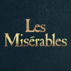 Les Misérables - Own It Now on Blu-Ray, DVD, Digital Download and VOD