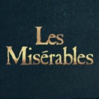 #LesMis (@lesmiserables) 's Twitter Profile