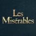#LesMis (@lesmiserables) Twitter profile photo #LesMis (@lesmiserables) Twitter profile photo