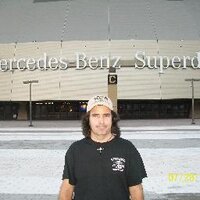 jeff rayner (@jeffrayner73) 's Twitter Profile