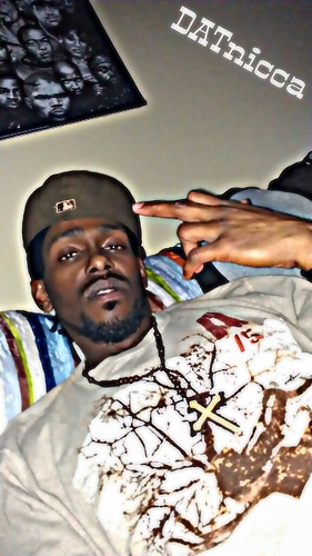 $ jis koolin it $ fuck with me Sexy Ladies $
