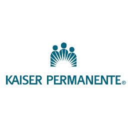 Visit KP San Jose Profile