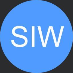 SIWtweets Profile Picture