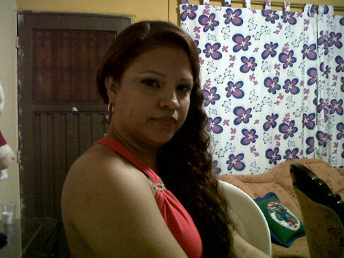 paulavillegas25's profile picture. 