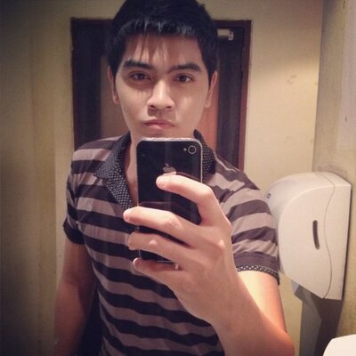 TONG OOH's Twitter (X) avatar