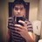 TONG OOH's Twitter (X) avatar
