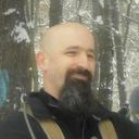 Rob Pierce - @outdoordad1975 - Twitter