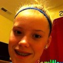 morgan schulz - @morgands16 - Twitter