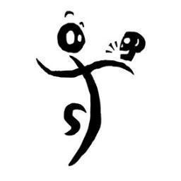 We're the Accidental Shakespeare Company. You did know Shakespeare was fun, right?