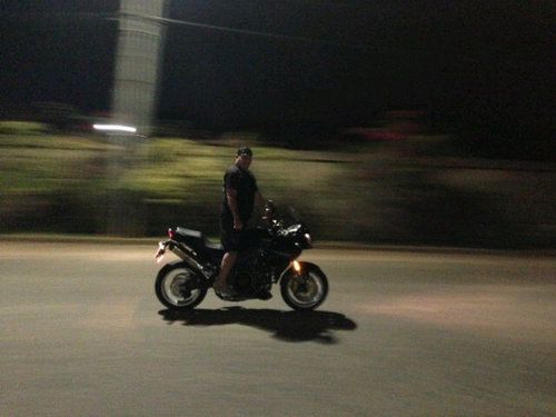 FouadGaspard's profile picture. 