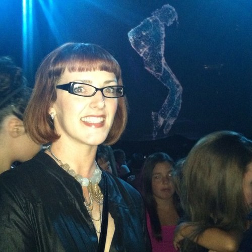 cmjthat's profile picture. 