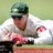 Profile Picture of Not Brad Haddin (@@NotBradHaddin) on Twitter