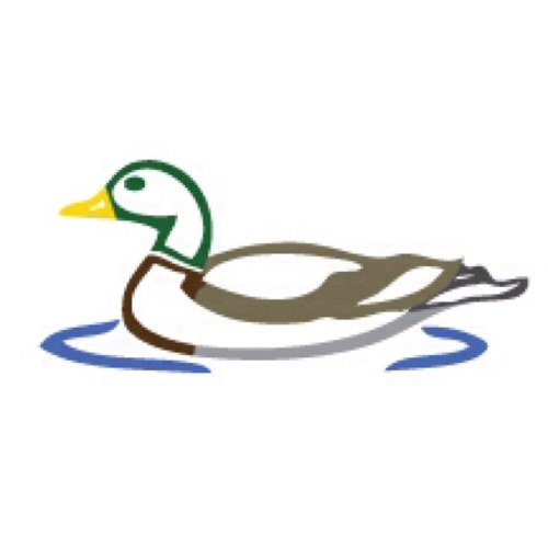 butterduckswine's profile picture. At Butterducks Winery, you will enjoy the relaxed southern charm of a perfect getaway, just a short drive from Savannah, Ga. Follow our love of wine!