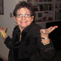 1019bonbon's profile picture. My grandies,CHOICE, LGBTQ ally, ISRAEL, racial justice, melanoma activist, literacy, kindness, and oh..world peace.