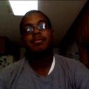 Hosea Carter - @BlackNero01 - Twitter