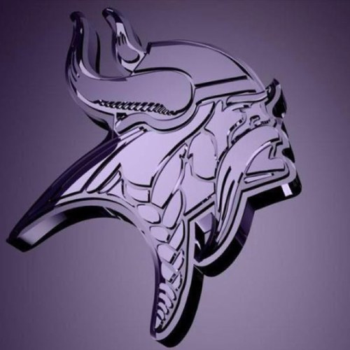 I am a die hard #Vikings fan, #Wild, #Twins and #Texas Longhorn Fan! LOVE IT, LOVE IT, LOVE IT! Not to mention I'm a terrific wife, daughter, sister and friend!