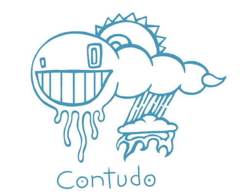 Contudo Profile