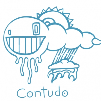 cntd's profile image
