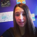 jami cameron - @cameron_jami - Twitter