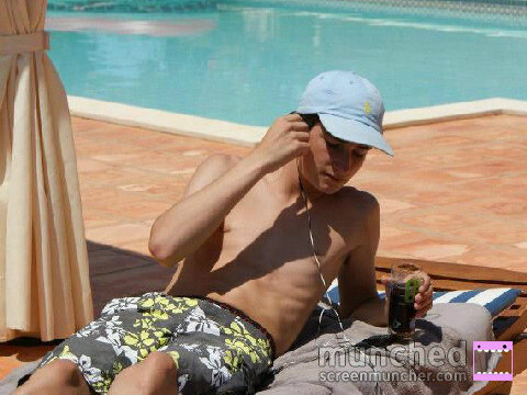 lesleystt's profile picture. AFCA