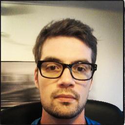 Ancien statisticien, passionné du Web et certifié Google Analytics (GAIQ), je me suis reconverti dans l' e-Marketing et e-Commerce.
