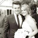 Dan OConnell - @oaktreezy52 - Twitter