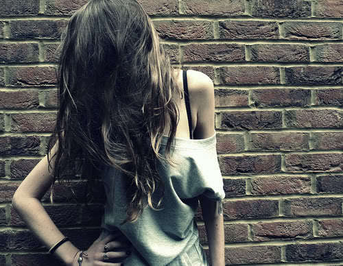 #selfharm #suicide #inlove.  eminem,Haley Williams,kat von d,example all saved my life!  17