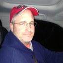 jeff hedges - @antiliberal2025 - Twitter