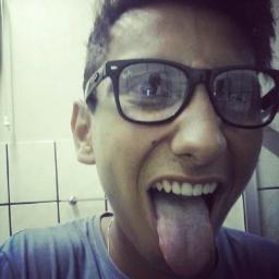 segue aii..
