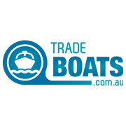 TradeBoatsAU's profile picture. This account is no longer active – please follow @tradeaboat for all your boating news!