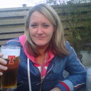 Teri Power - @T_P83 - Twitter