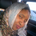 Jamila Aliyu - @JamilaJay2 - Twitter