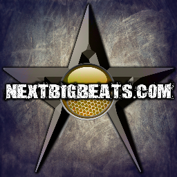 A Media And Production Company Owned And Operated By Canadian Rap Artist S-Ka-Paid. Visit The Official Website For Beats, Music Videos And Other Services..