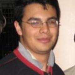 Ingeniero de hobby y persona de profesión.