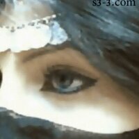 ريأاااانة العوود. (@halaaaa2) 's Twitter Profile