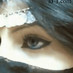 ريأاااانة العوود. (@halaaaa2) Twitter profile photo ريأاااانة العوود. (@halaaaa2) Twitter profile photo