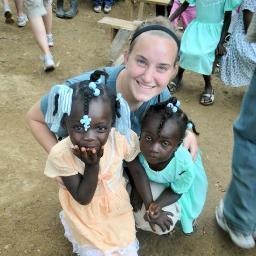 sarahk1120's profile picture. 