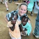 Sarah Korte - @sarahk1120 - Twitter