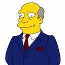 Jeff Koontz - @GaryChalmers - Twitter