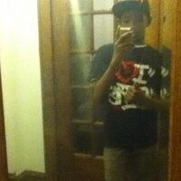 jayden richmond (@jaydenrichmond) 's Twitter Profile