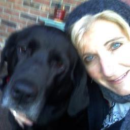 WendyJo_H's profile picture. Creative Catalyst - digital alchemist, clothes whore, idea witch doctor, angry bi-polar color junkie