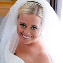 Becky Knapp - @abb8611 - Twitter