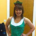 Naomi pearson - @Lilnome - Twitter