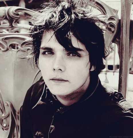 I like to homo Frank while he anals me and that makes me Korean.