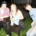 Gabriel Roy Cormier - @CormierRoy - Twitter