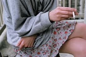 laultimasonrisa's profile picture. 16.México, Quiero quererme, tengo Transtornos Alimenticios que empezaron siendo mentales, no tengo meta porque primero necesito quererme, te escucho