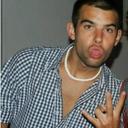 DJ Luis - @LuisMooney - Twitter