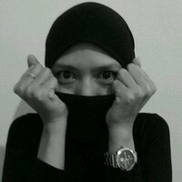 Yuliana TheQueen (@yulibi_a_sa) 's Twitter Profile